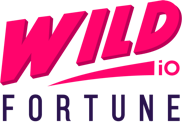 Wild FortuneIO Casino