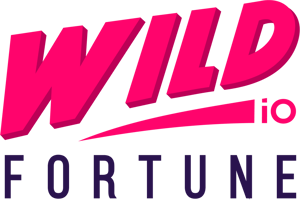 casino Wild FortuneIO Casino logo