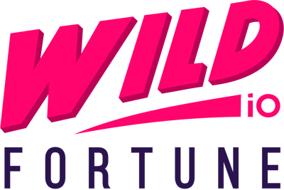 Wild Fortune