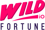 Wild Fortune
