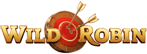 Wild Robin Casino