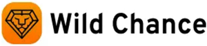Wild Chance Casino logotyp