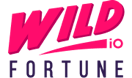 Wild Fortune Casino logo