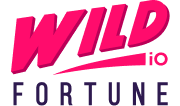 Wild Fortune Casino logo