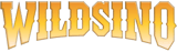 Wildsino Casino