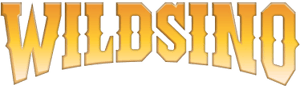 casino Wildsino Casino logo