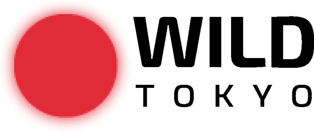 casino Wild Tokyo Casino logo