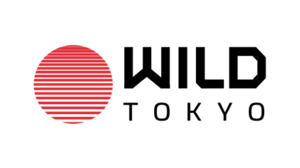 casino Wild Tokyo Casino logo