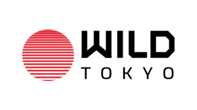 Wild Tokyo Casino logotyp