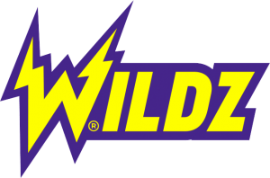 Wildz Casino logo