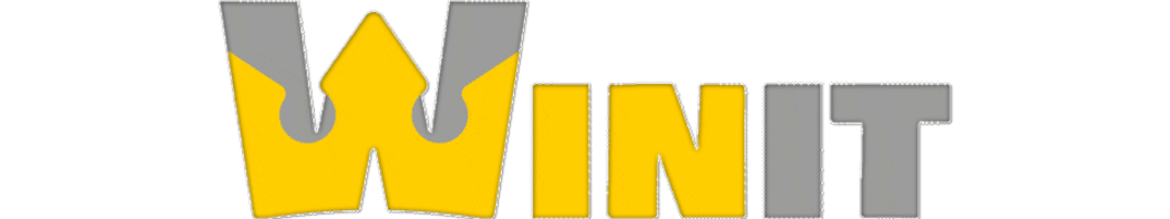 casino Win It bet Casino logo