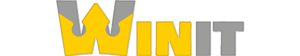 Win It bet logotyp