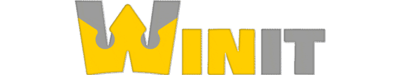 Win It bet Casino