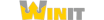 Win It bet Casino undefined