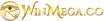 Win Mega Casino undefined