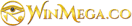 Win Mega Casino logotyp