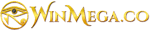 Win Mega Casino