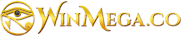 Win Mega Casino