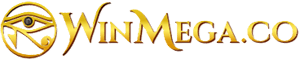 Win Mega Casino