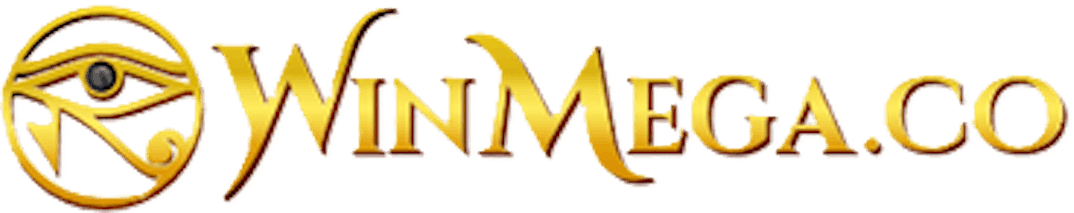 casino Win Mega Casino logo