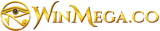 Win Mega Casino