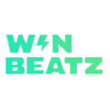 Winbeatz Casino