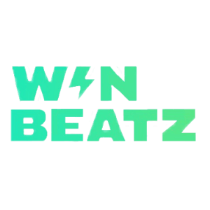 casino Winbeatz Casino logo