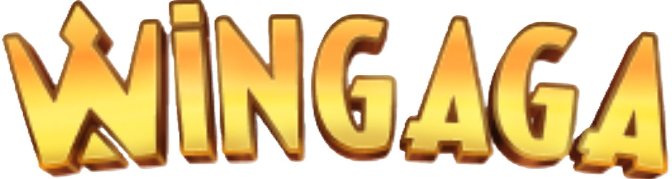 wingaga casino review