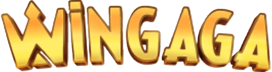 casino Wingaga Casino logo