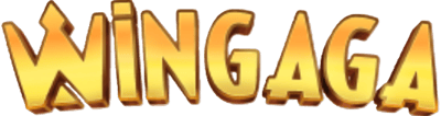 Wingaga Casino
