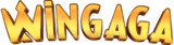 Wingaga Casino