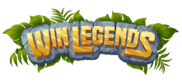 Win Legends Casino