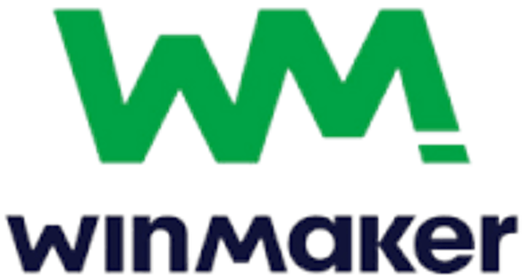 casino Winmaker Casino logo