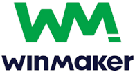 Winmaker Casino logotyp