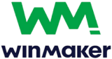 Winmaker Casino