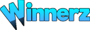 Winnerz Casino logo