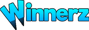 Winnerz Casino