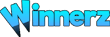 Winnerz Casino logotyp