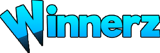 Winnerz Casino