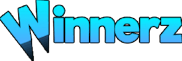 Winnerz Casino logotyp