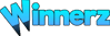 Winnerz Casino