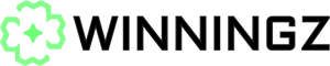 casino Winningz Casino logo