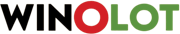 Winolot