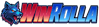Winrolla Casino 