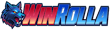 Winrolla Casino  logotyp