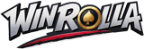 Winrolla Casino
