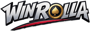 Winrolla logotyp