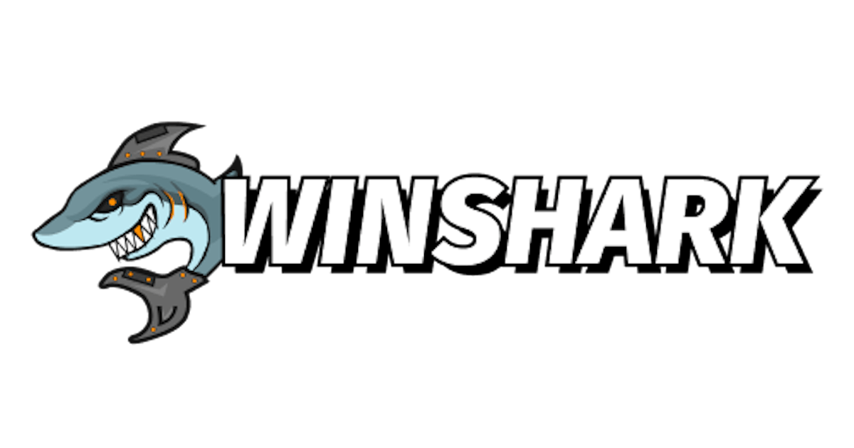 WinShark Casino Erfahrung 2025: Ist es empfehlenswert?