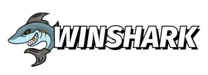WinShark Casino undefined