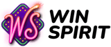 Win Spirit Casino